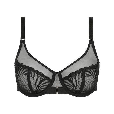 Chantelle Legend Bedeckender B&uuml;gel-BH  