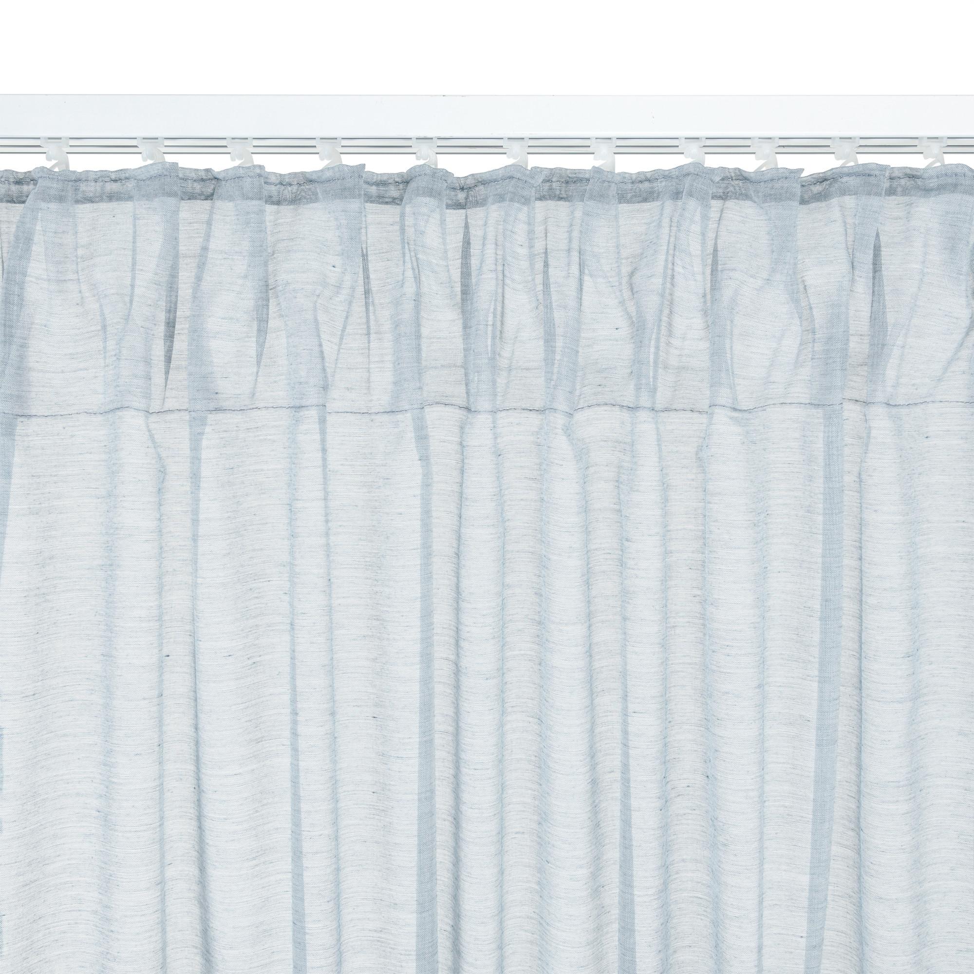 Manor Tag Fertigvorhang Valerie 