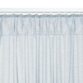 Manor Tag Fertigvorhang Valerie 