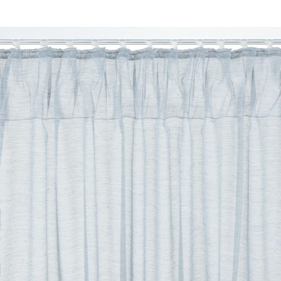 Manor Rideau prêt à l'emploi Valerie 