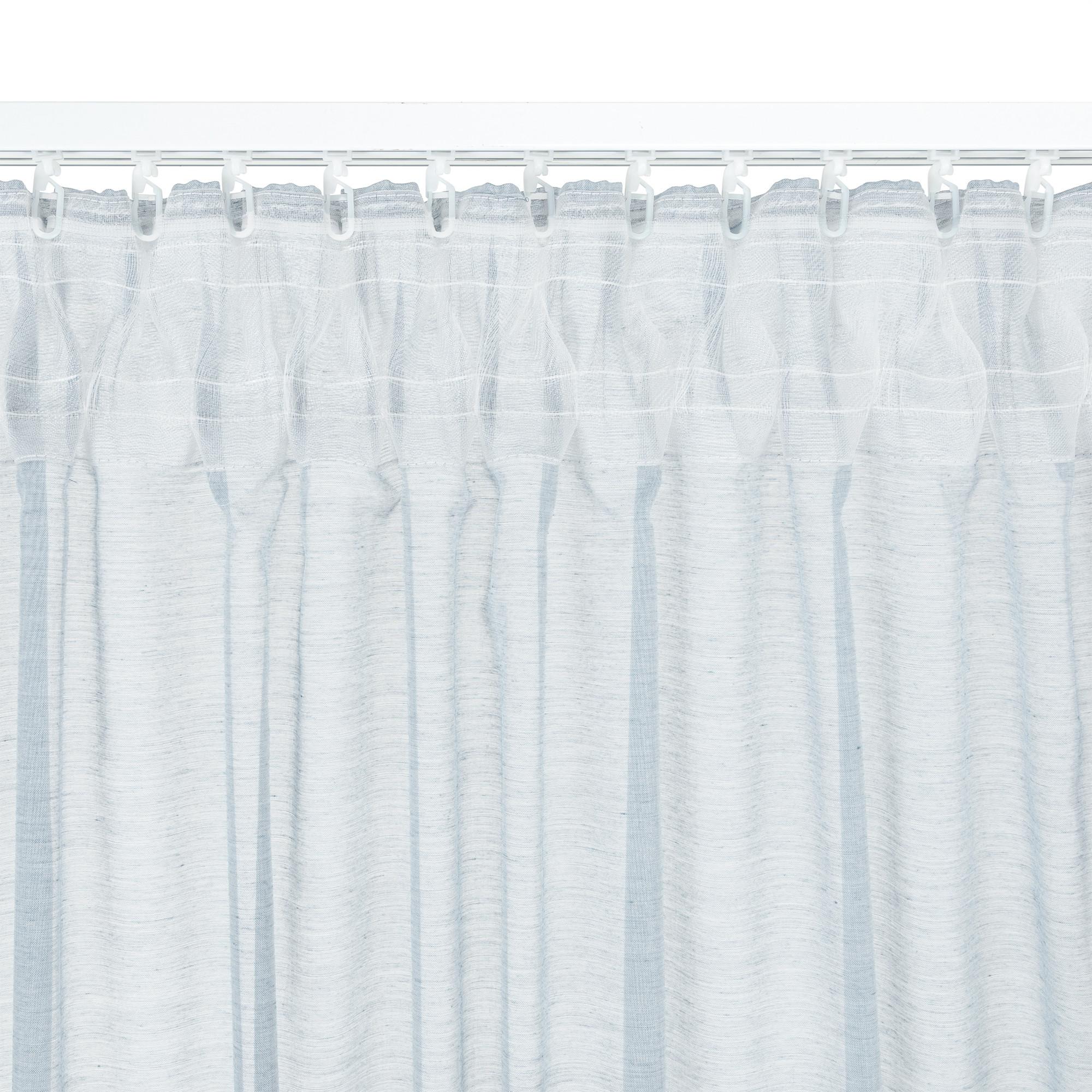 Manor Tag Fertigvorhang Valerie 