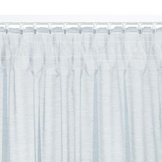 Manor Tag Fertigvorhang Valerie 