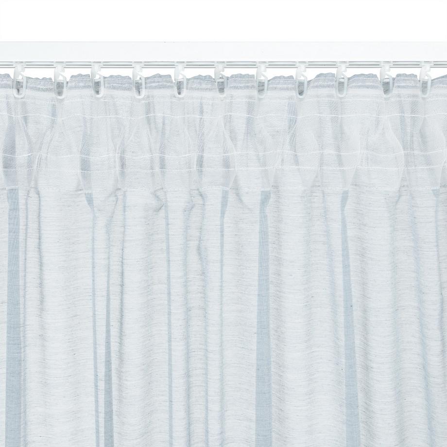 Manor Rideau prêt à l'emploi Valerie 