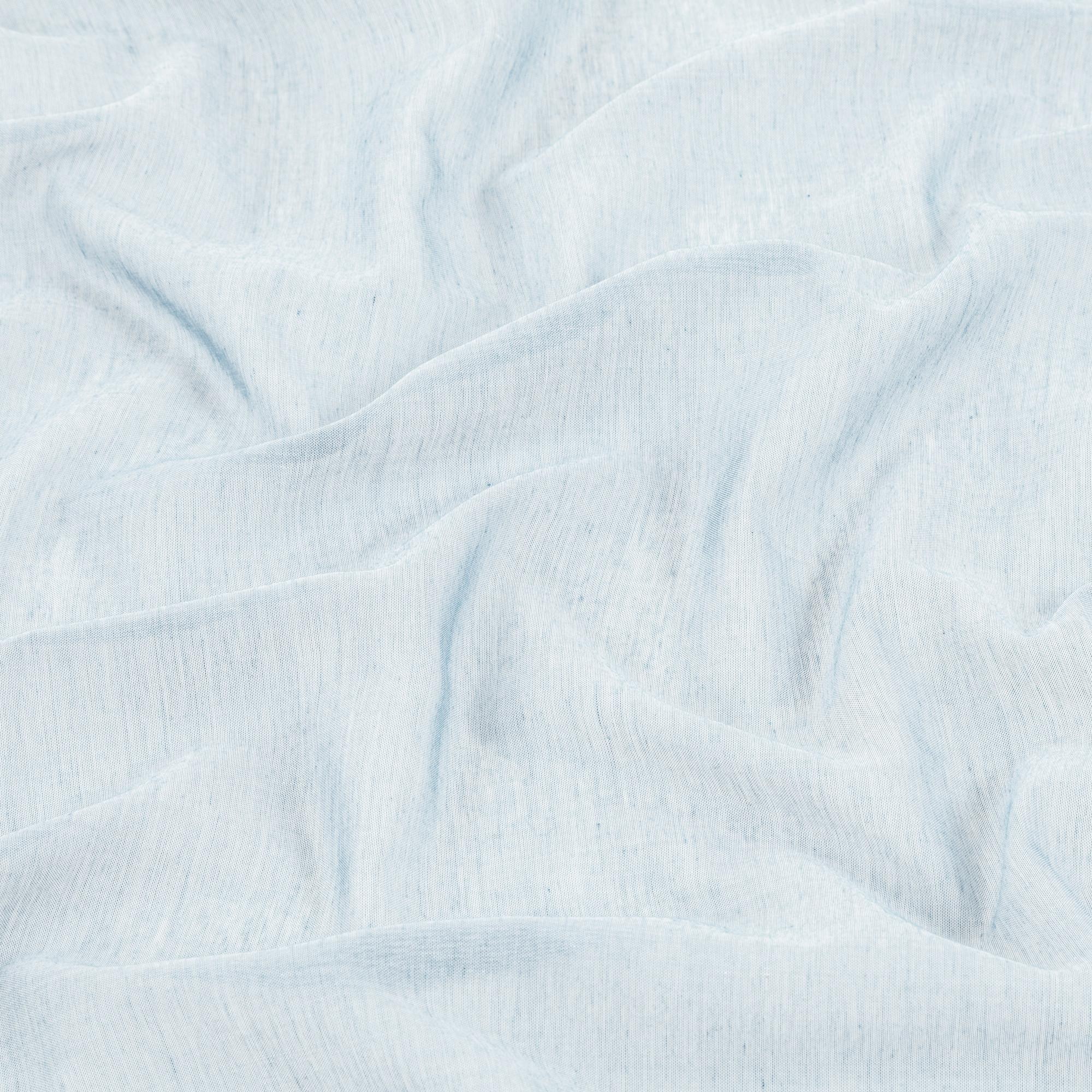 Manor Tag Fertigvorhang Valerie 