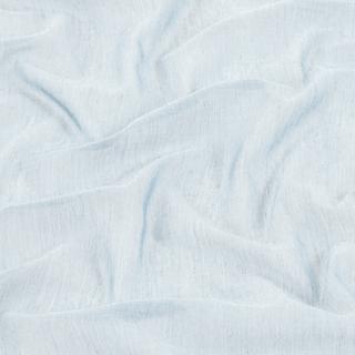 Manor Tag Fertigvorhang Valerie 