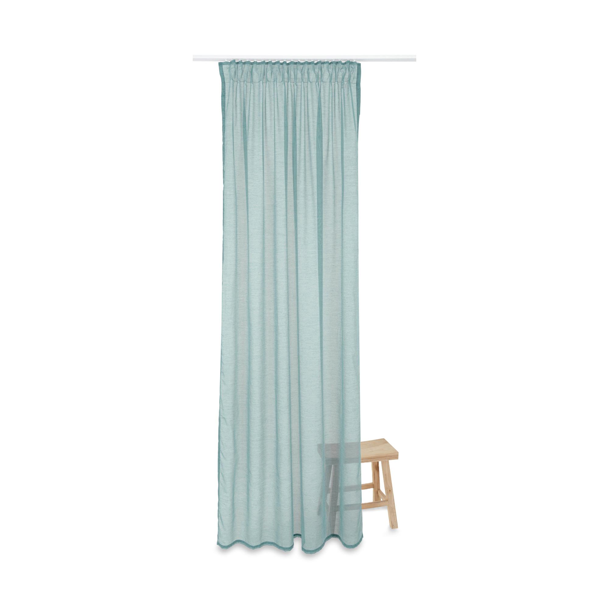 Manor Tag Fertigvorhang Valerie 