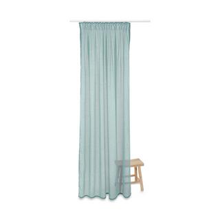 Manor Tag Fertigvorhang Valerie 