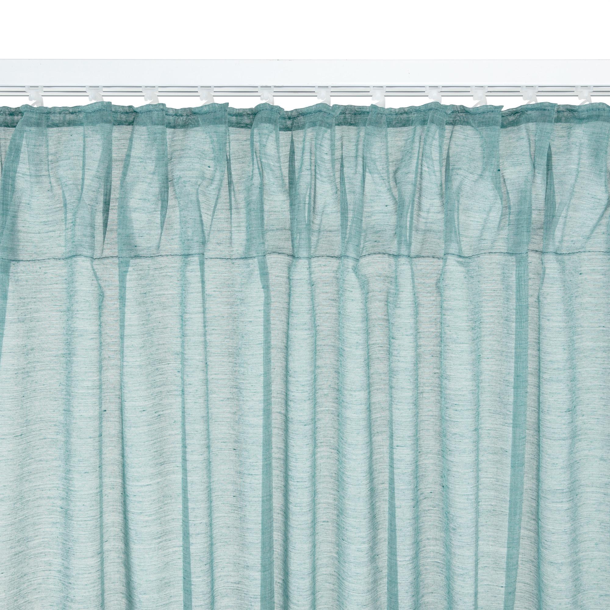 Manor Tag Fertigvorhang Valerie 