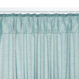 Manor Tag Fertigvorhang Valerie 