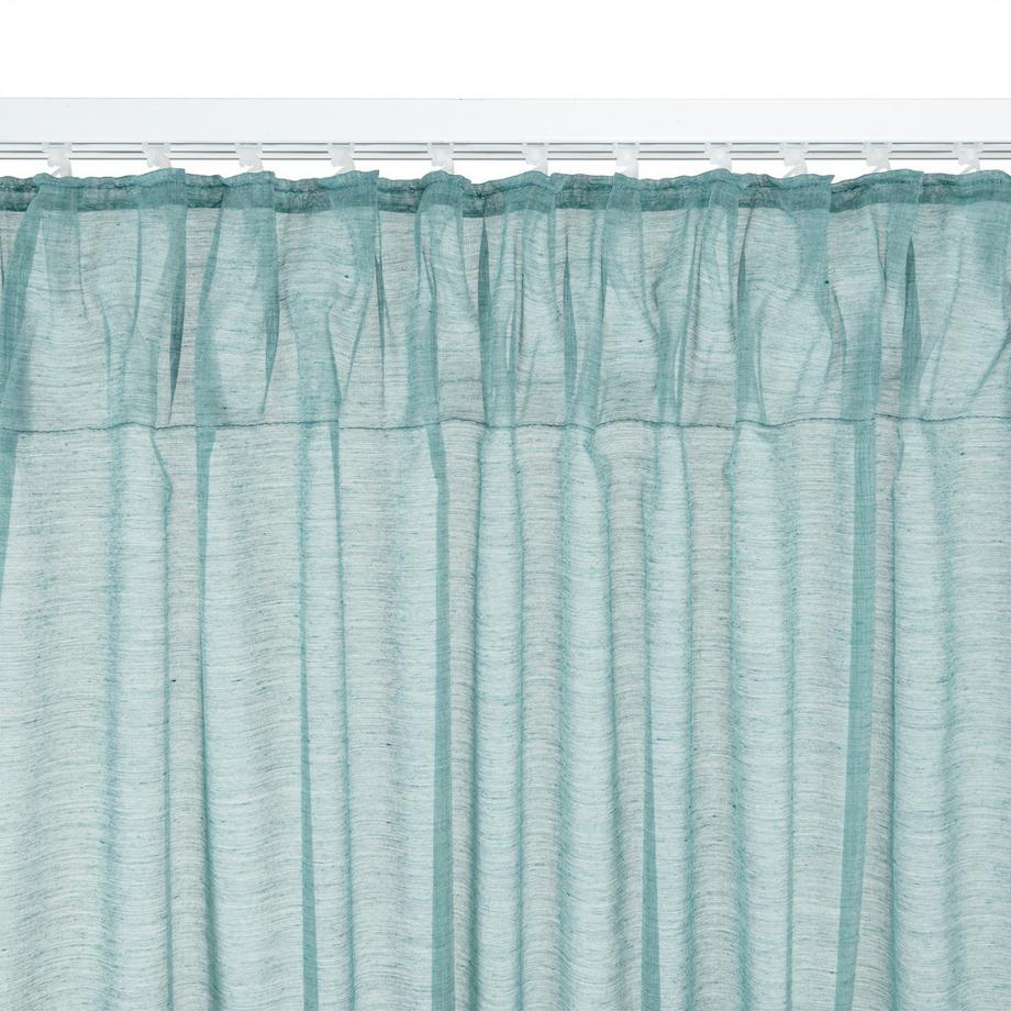 Manor Tag Fertigvorhang Valerie 