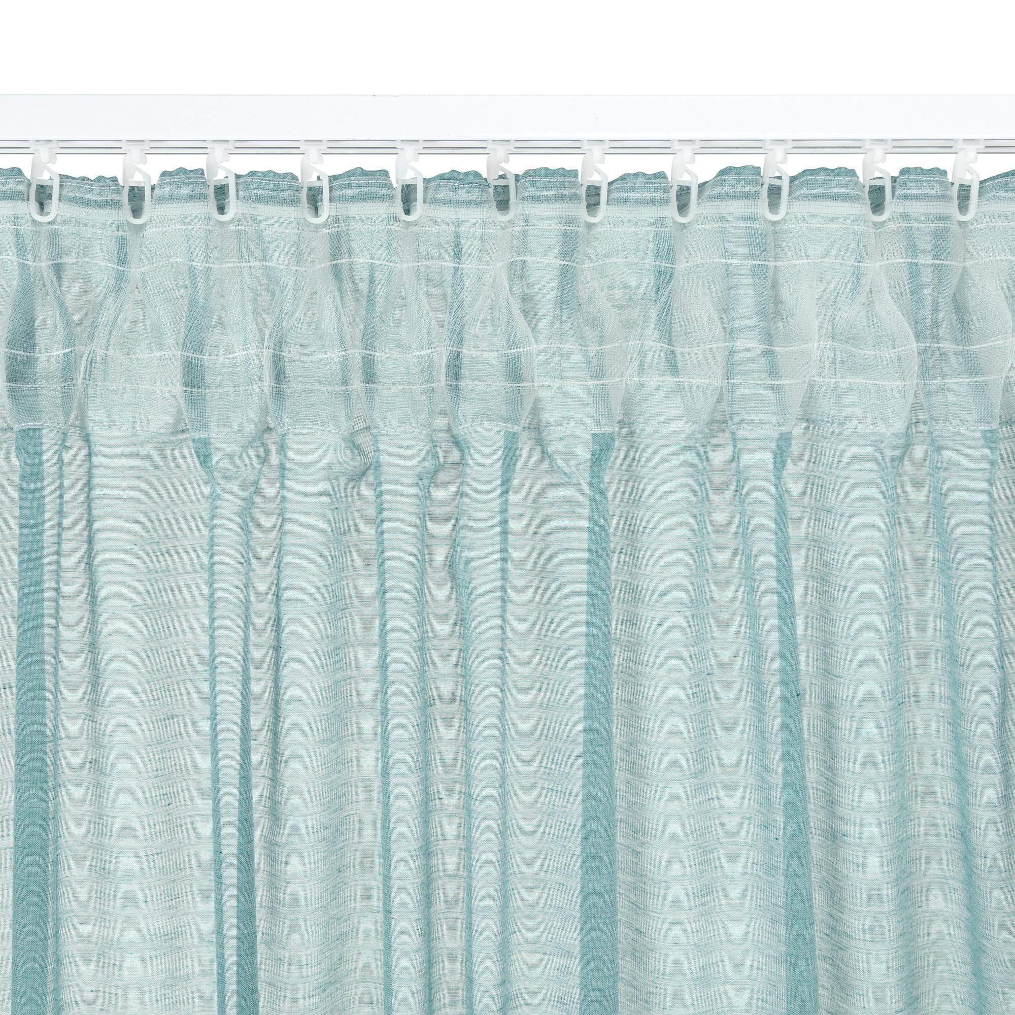 Manor Tag Fertigvorhang Valerie 