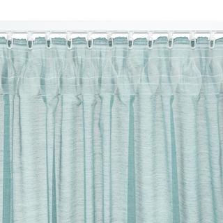 Manor Tag Fertigvorhang Valerie 