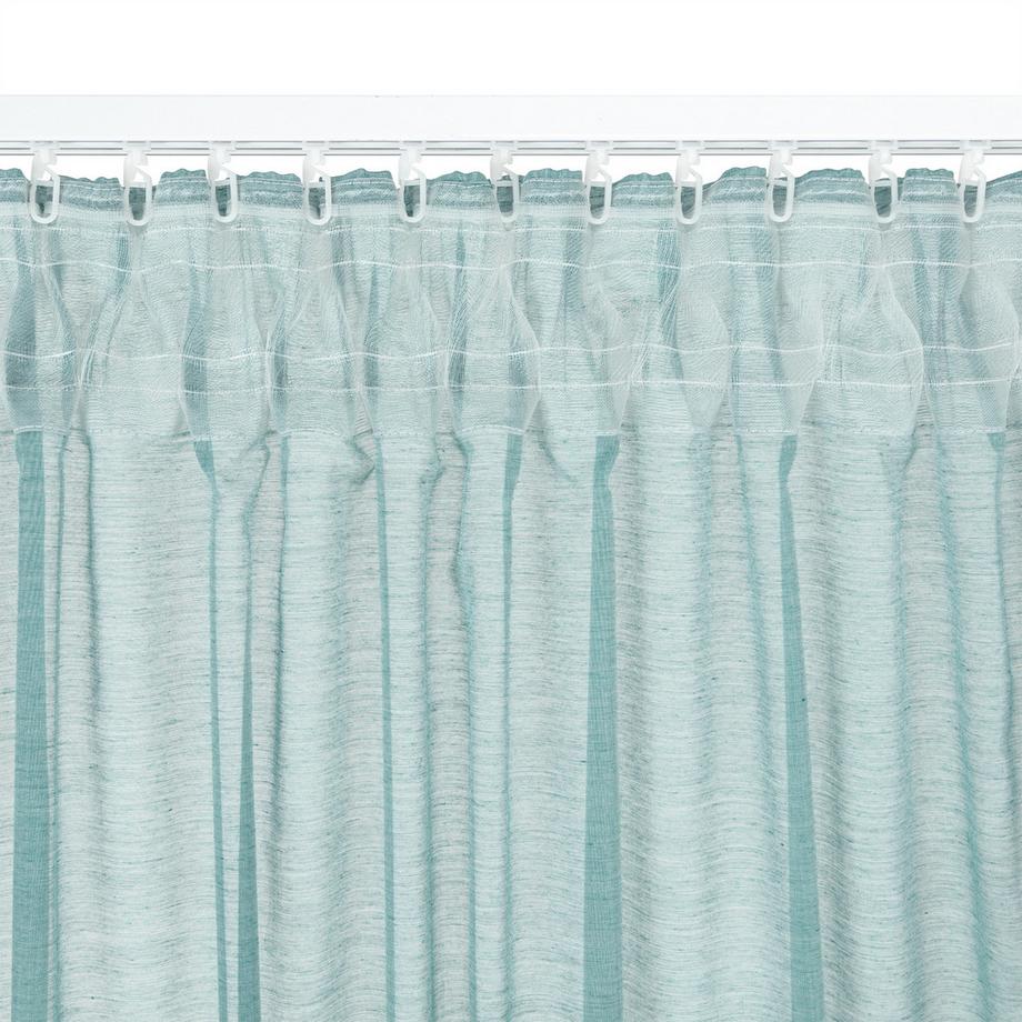 Manor Tag Fertigvorhang Valerie 