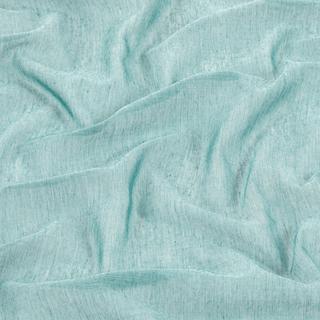 Manor Tag Fertigvorhang Valerie 