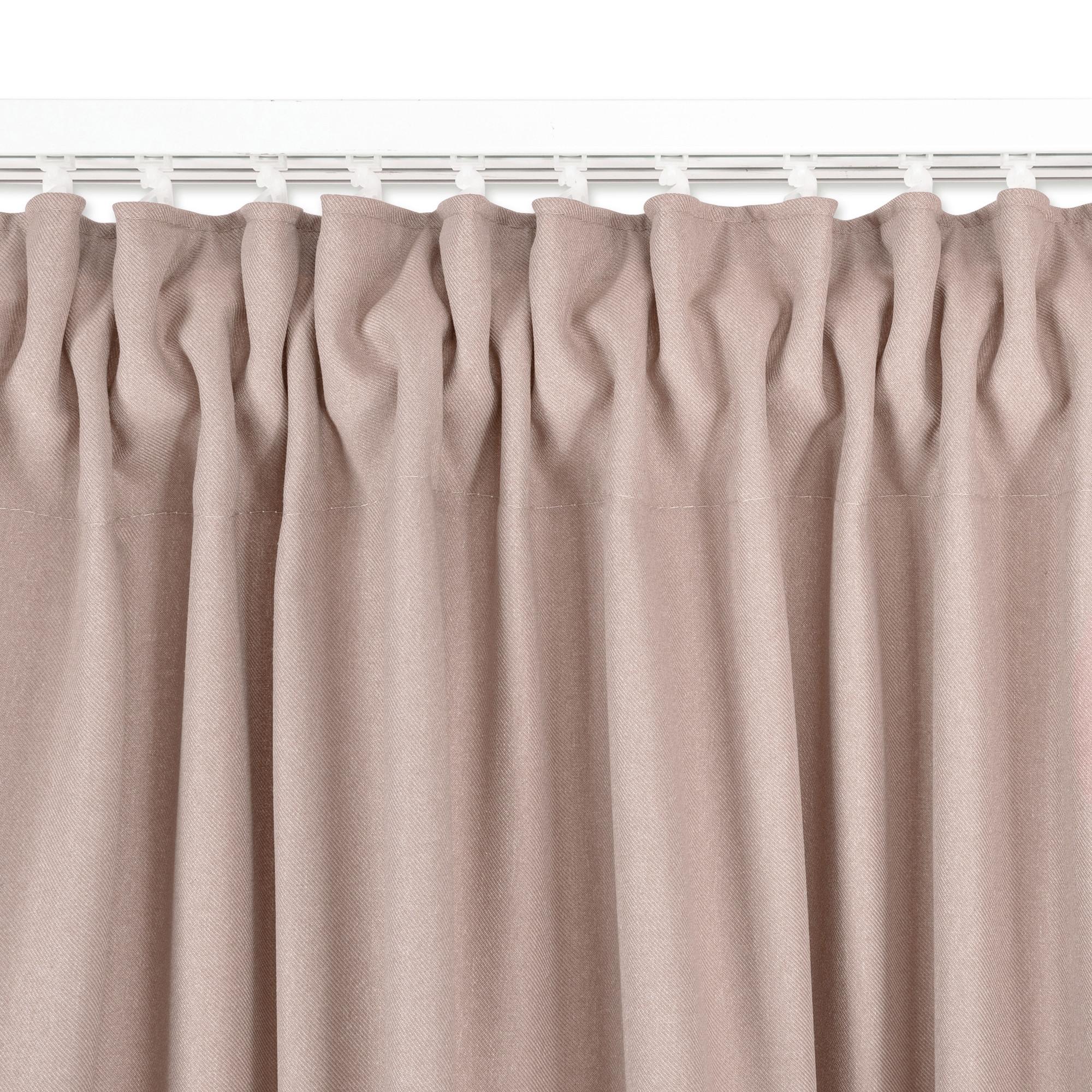 Manor Tenda pronta all'uso Paulien 