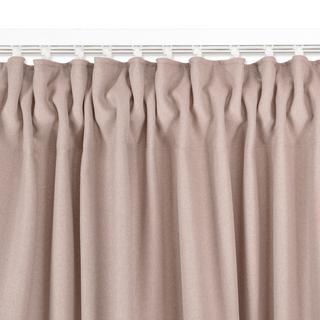 Manor Tenda pronta all'uso Paulien 