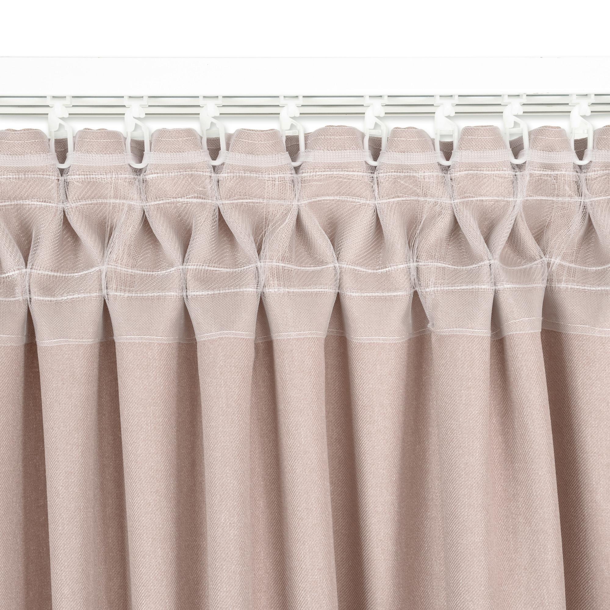 Manor Tenda pronta all'uso Paulien 