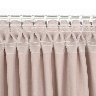 Manor Tenda pronta all'uso Paulien 