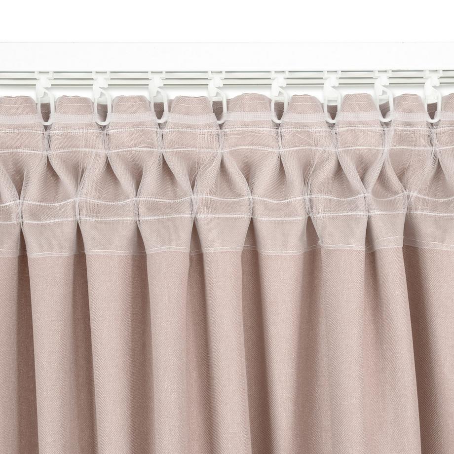 Manor Fertigvorhang Paulien 