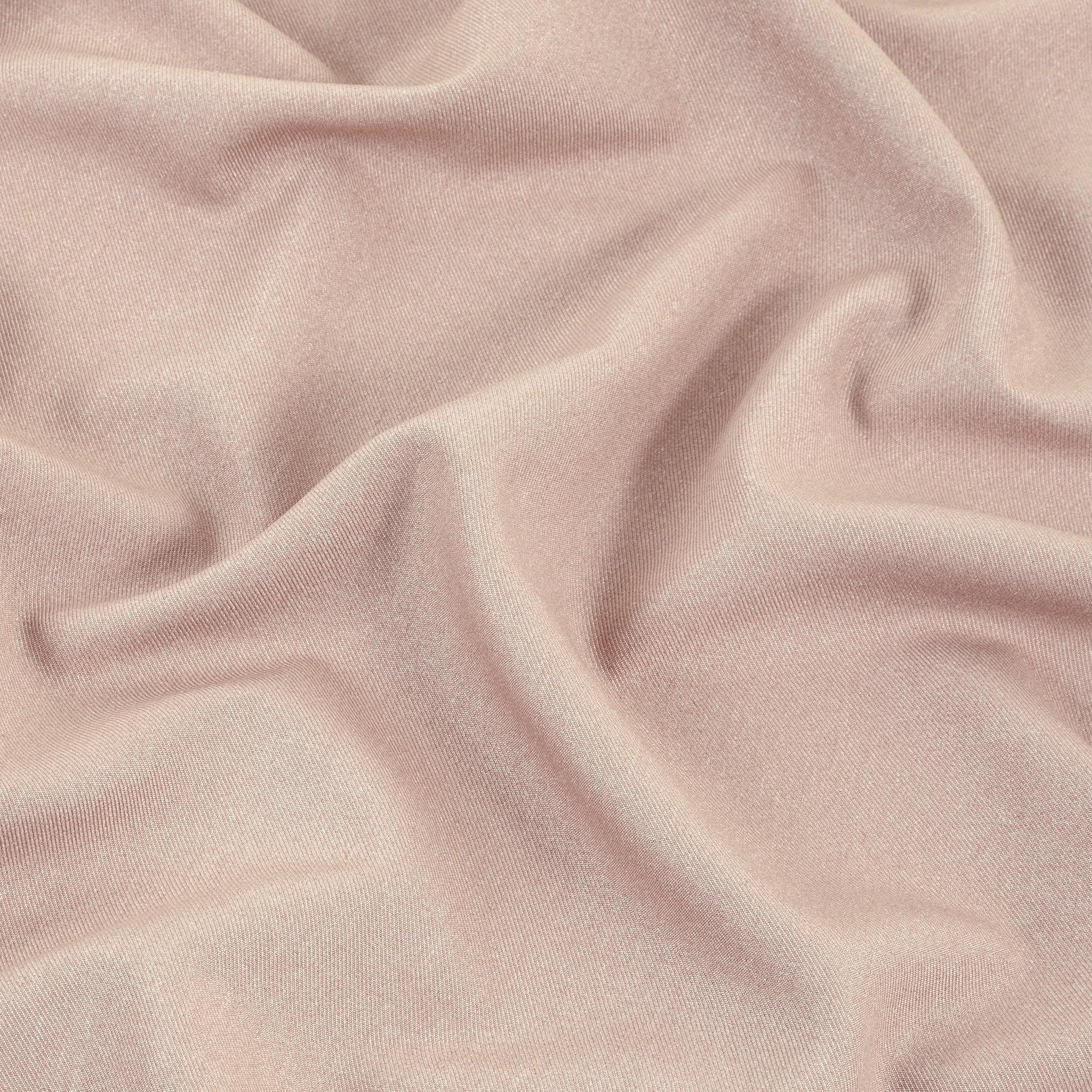 Manor Tenda pronta all'uso Paulien 