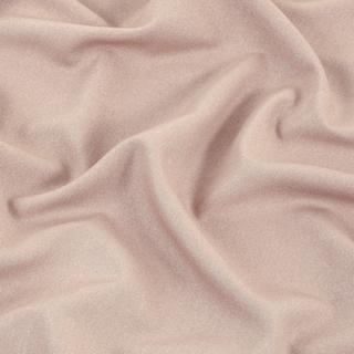 Manor Tenda pronta all'uso Paulien 