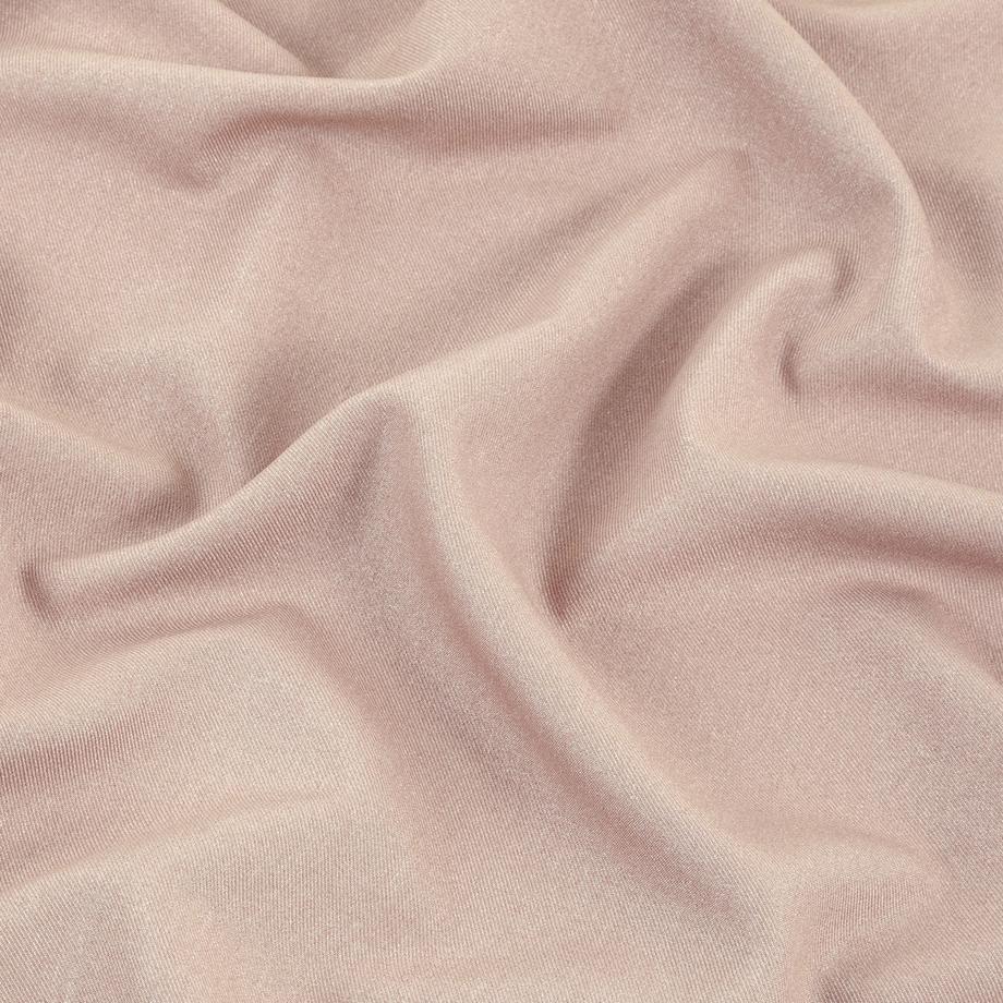 Manor Fertigvorhang Paulien 