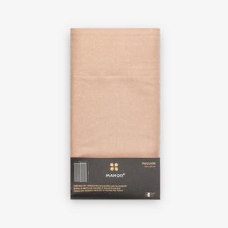 Manor Tenda pronta all'uso Paulien 