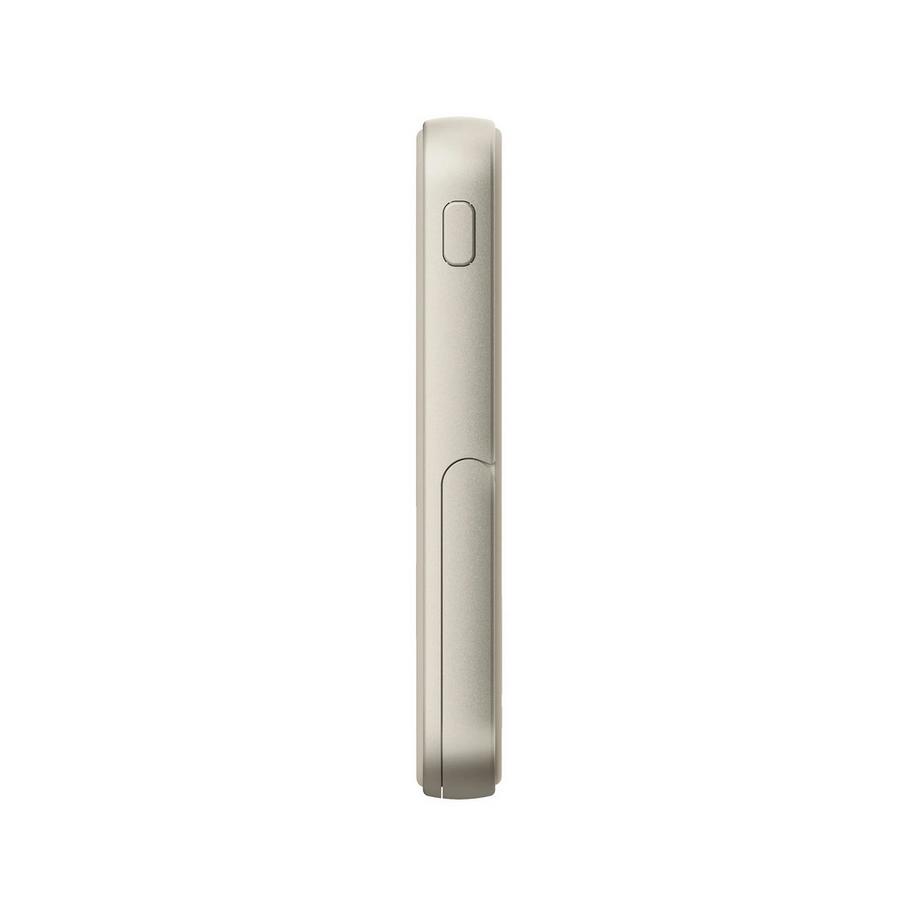 FRESH'N REBEL Magnetic Wireless Powerbank 5000 mAh Powerbank 