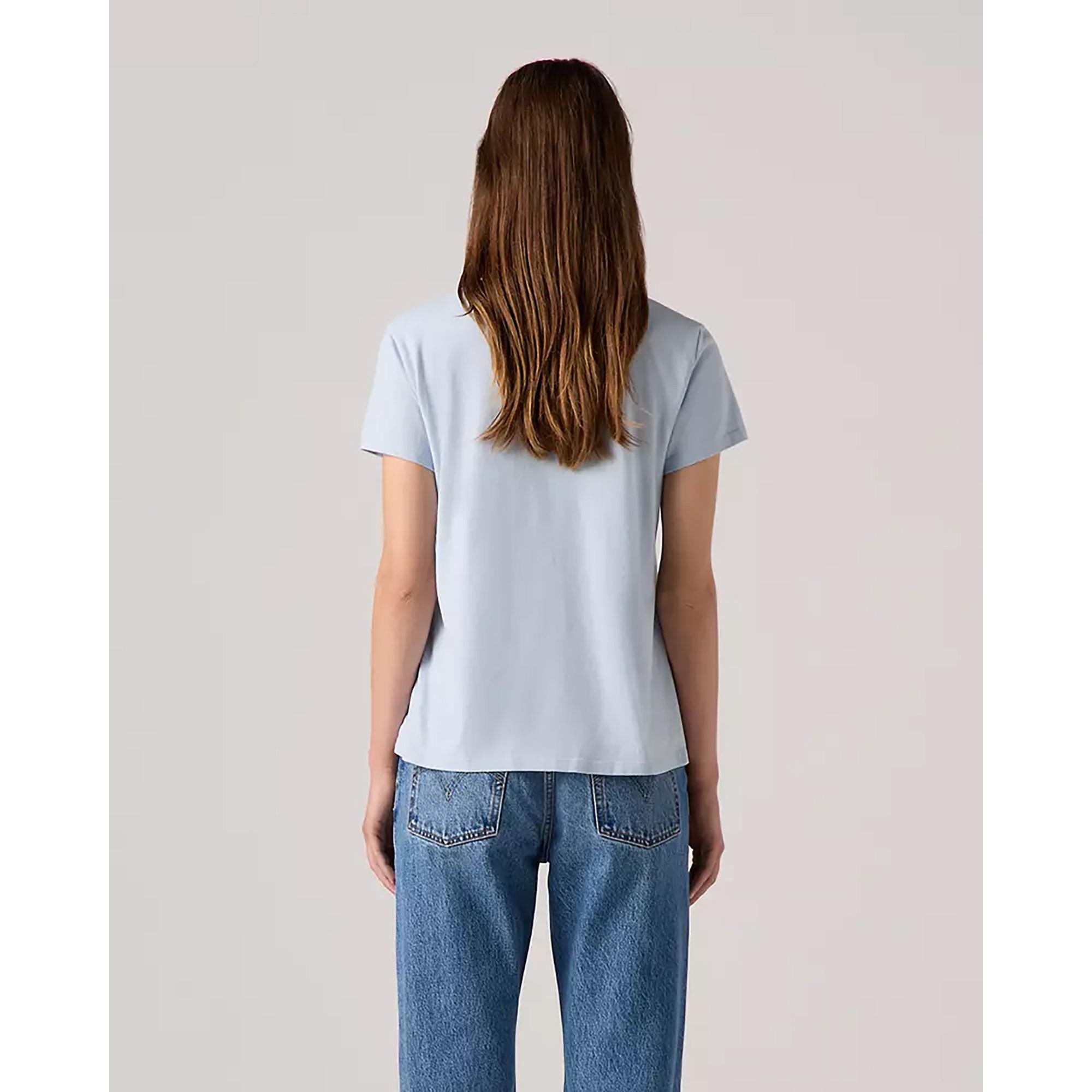 Levi's® The Perfect Tee  