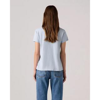 Levi's® The Perfect Tee  