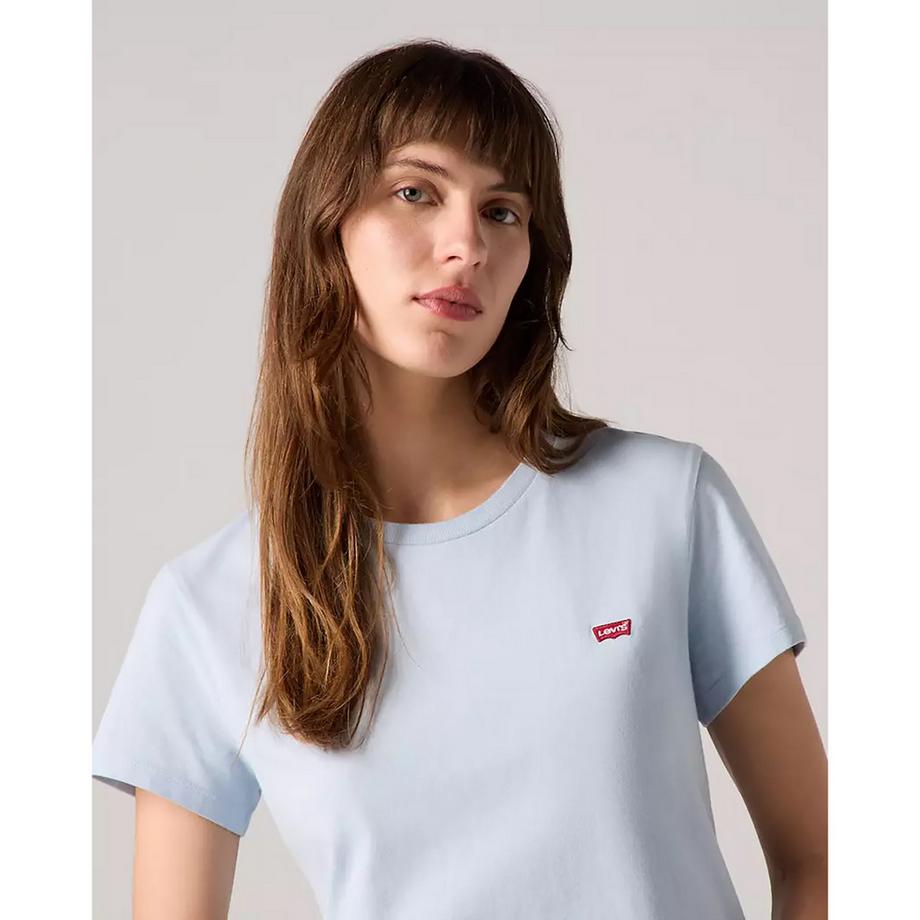 Levi's® The Perfect Tee  