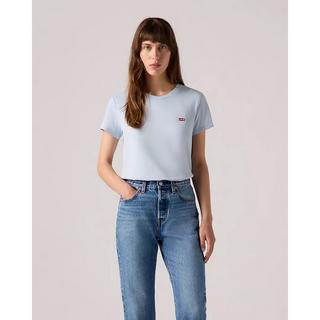 Levi's® The Perfect Tee  