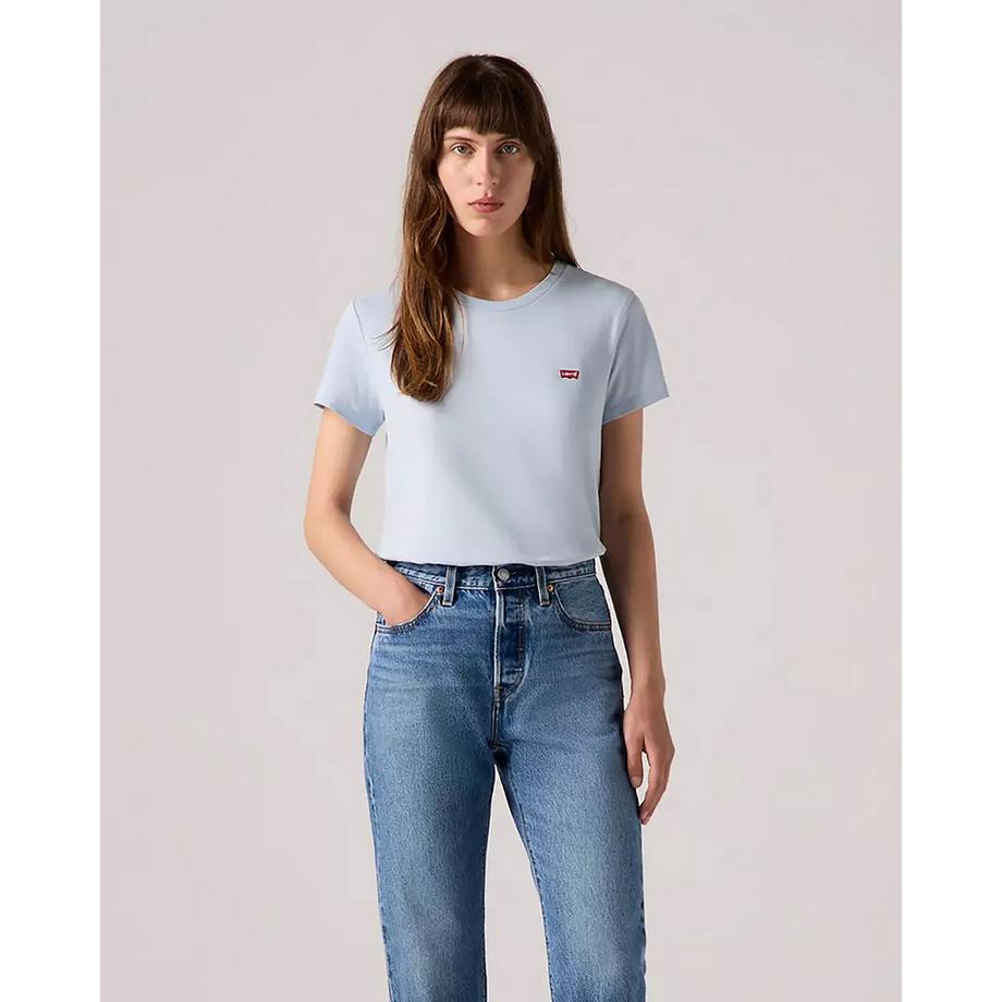 Levi's® The Perfect Tee  