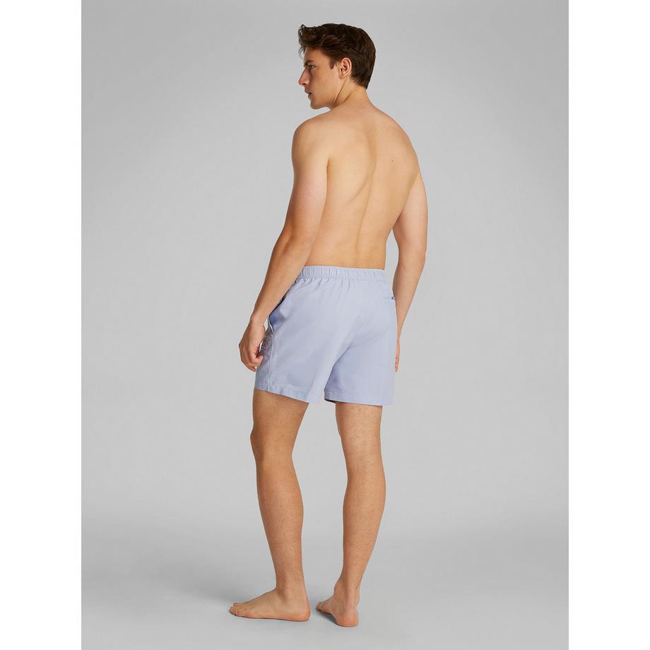 Calvin Klein Medium Drawstring Calzoncini da bagno  