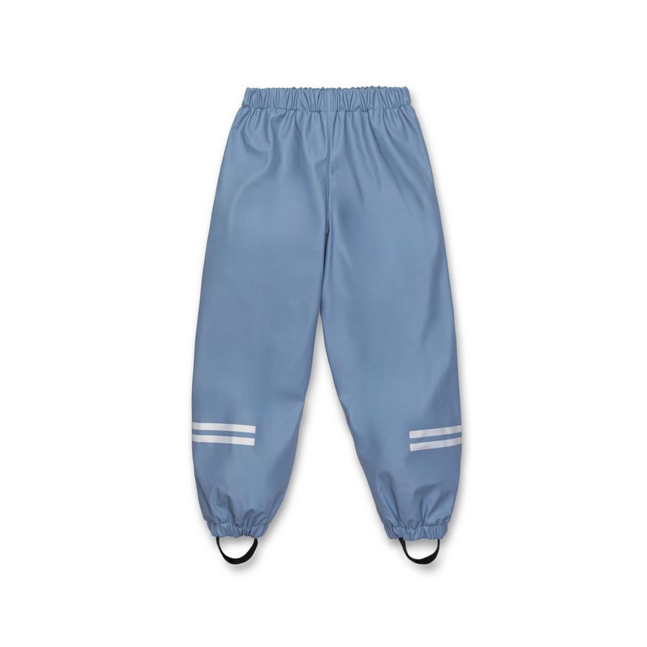 Pantaloni impermeabile, regular fit