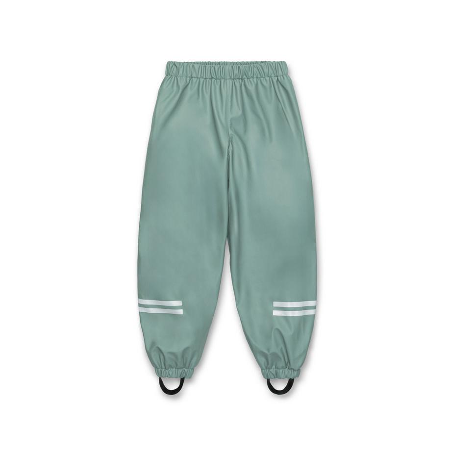 Pantaloni impermeabile, regular fit