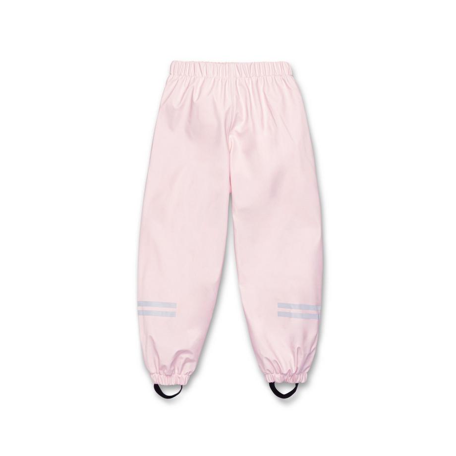 Pantaloni impermeabile, regular fit