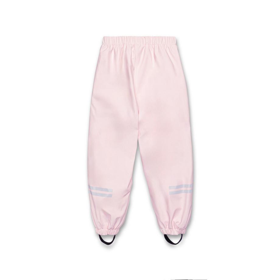 Manor Kids Regenhose gefüttert Pantalon pluie, Regular Fit 
