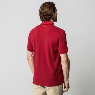 Manor Man Polo Shirt Regular Fit  