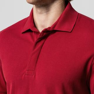 Manor Man Polo Shirt Regular Fit  