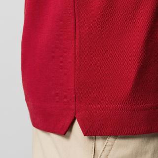 Manor Man Polo Shirt Regular Fit  