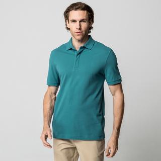 Manor Man Polo Shirt Regular Fit  