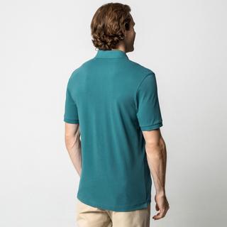 Manor Man Polo Shirt Regular Fit  
