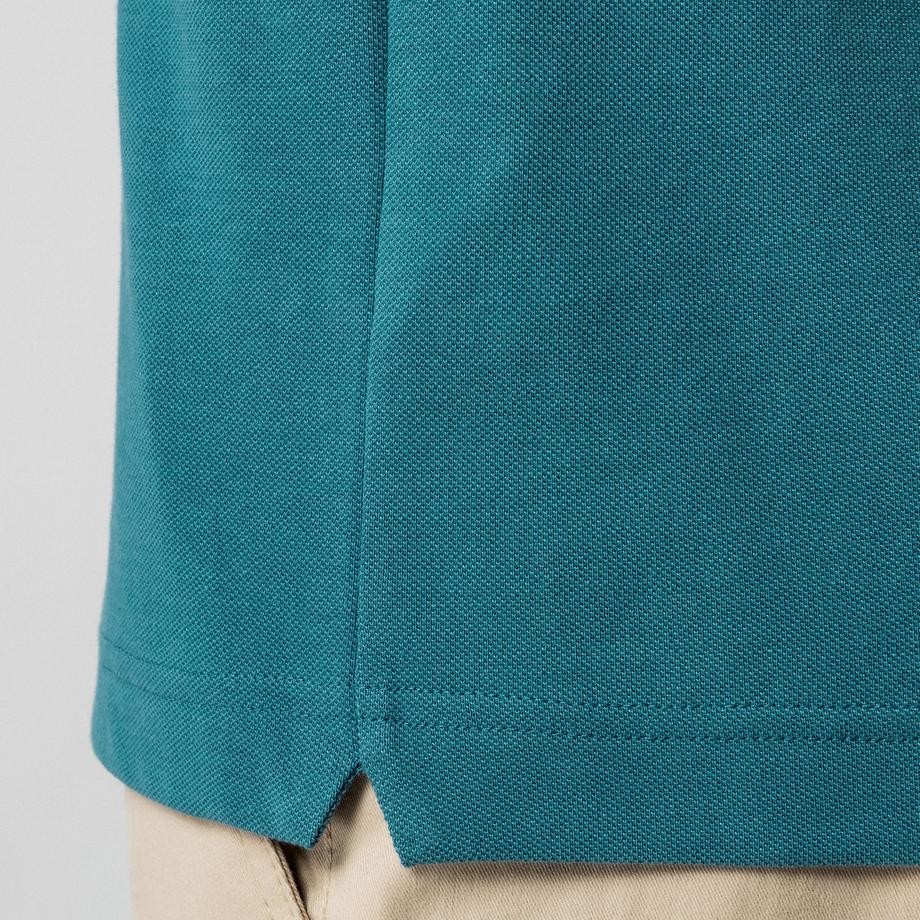 Manor Man Polo Shirt Regular Fit  