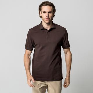 Manor Man Polo Shirt Regular Fit  