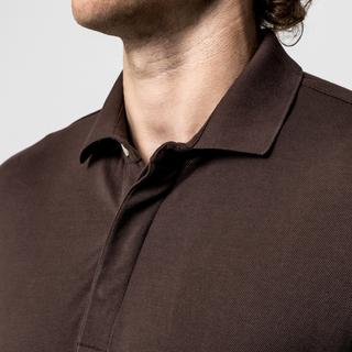 Manor Man Polo Shirt Regular Fit  