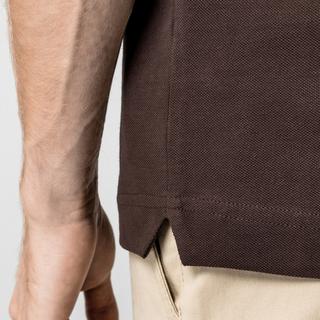 Manor Man Polo Shirt Regular Fit  