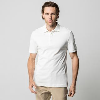 Manor Man Polo Shirt Regular Fit  