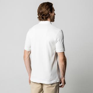 Manor Man Polo Shirt Regular Fit  