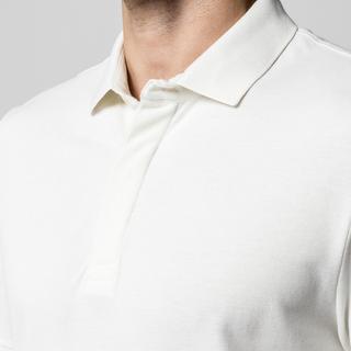 Manor Man Polo Shirt Regular Fit  